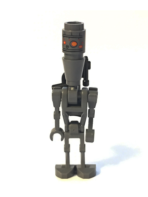 sw0831